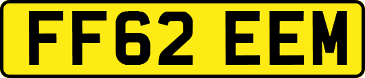 FF62EEM