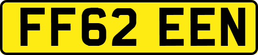 FF62EEN