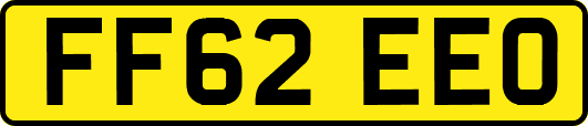 FF62EEO