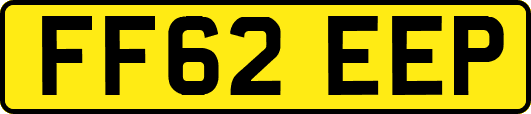 FF62EEP