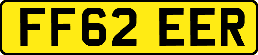 FF62EER