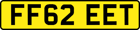 FF62EET