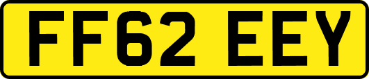 FF62EEY