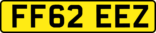 FF62EEZ