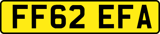FF62EFA