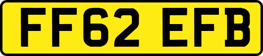 FF62EFB