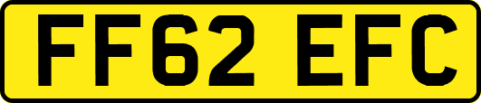 FF62EFC