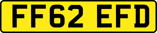 FF62EFD