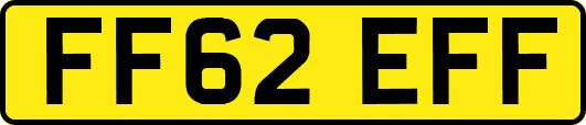 FF62EFF