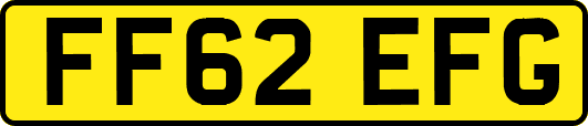 FF62EFG