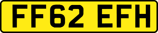 FF62EFH