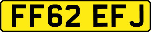 FF62EFJ