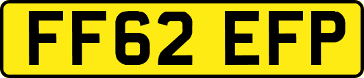 FF62EFP