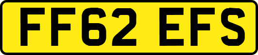 FF62EFS