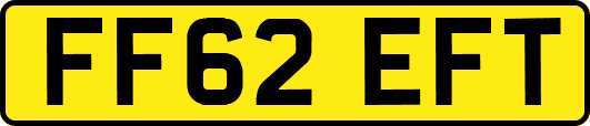 FF62EFT