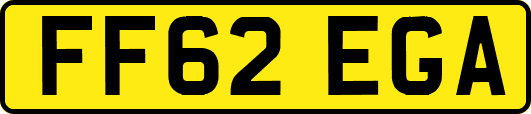 FF62EGA