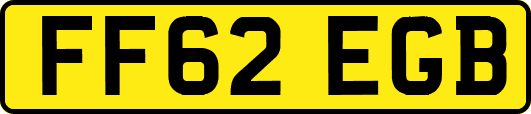 FF62EGB