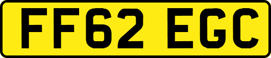 FF62EGC