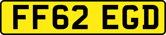 FF62EGD