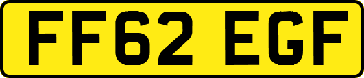 FF62EGF