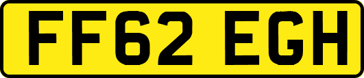 FF62EGH