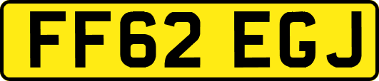 FF62EGJ