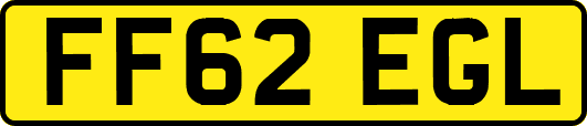 FF62EGL