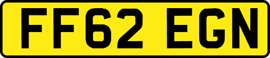 FF62EGN