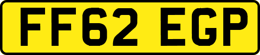 FF62EGP