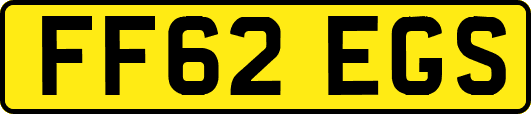 FF62EGS