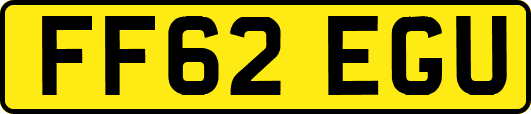 FF62EGU
