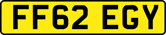 FF62EGY