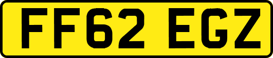 FF62EGZ
