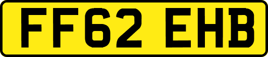 FF62EHB