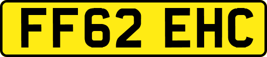 FF62EHC