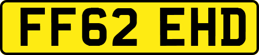 FF62EHD