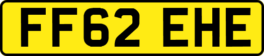 FF62EHE