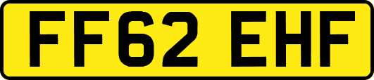 FF62EHF