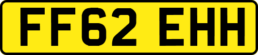 FF62EHH
