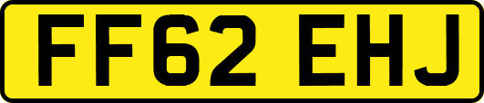 FF62EHJ