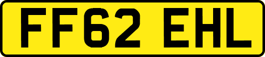 FF62EHL