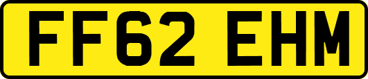 FF62EHM