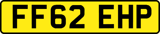 FF62EHP