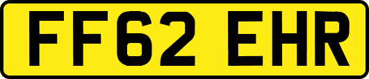 FF62EHR