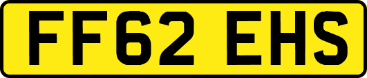 FF62EHS