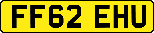 FF62EHU