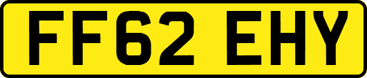 FF62EHY