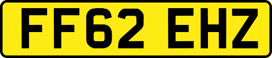 FF62EHZ