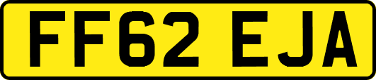 FF62EJA
