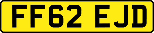 FF62EJD